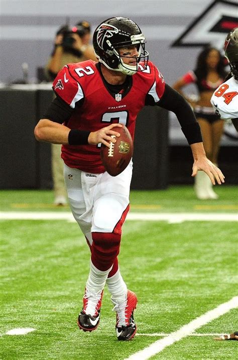 falcons odds|Atlanta Falcons Scores, Stats and Highlights .